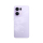 OPPO Reno13 Pro 5G 12/512GB Plume Purple - 1318047 - zdjęcie 6